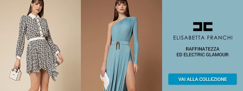 Elisabetta Franchi
