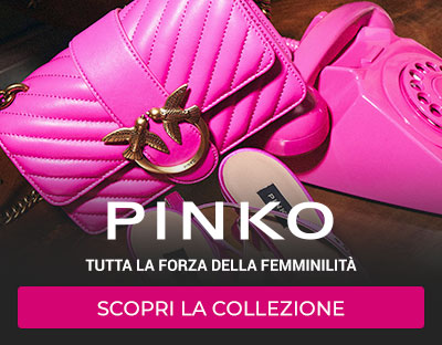 Pinko