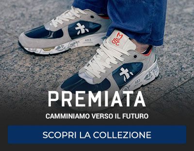 Premiata