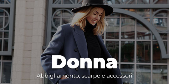 Stonefly online nuova collezione