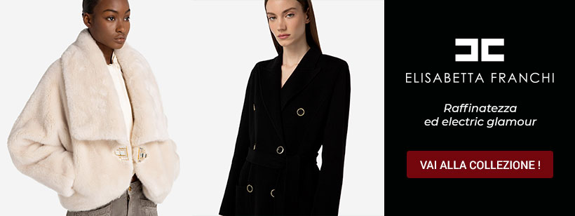 Elisabetta Franchi