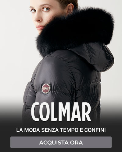 Colmar