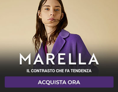 Emme Marella