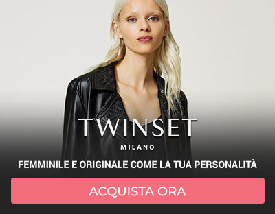 Twinset