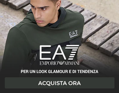 EA7