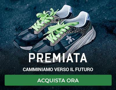 Premiata
