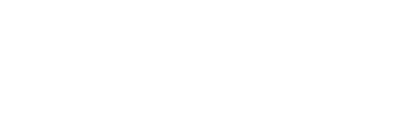 Liujo