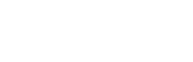 Premiata