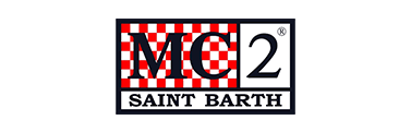 Mc2 Saint Barth